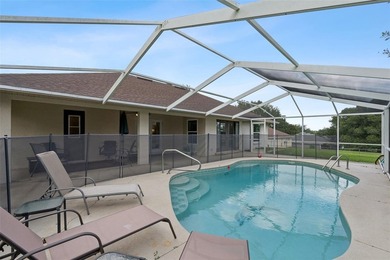 Welcome home to this beautifully maintained, immaculately clean - photo 32