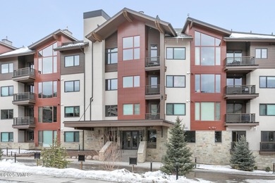 Discover this exceptional opportunity to own a one-bedroom - photo 32