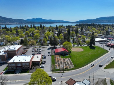 Additional listing photo 2