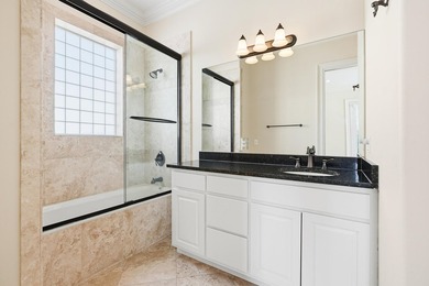 Steps to the Beach on 30A | Gulf-View Luxury Home with Low HOA & - photo 33