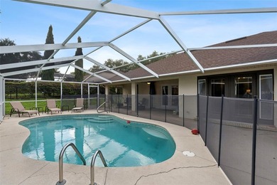 Welcome home to this beautifully maintained, immaculately clean - photo 33