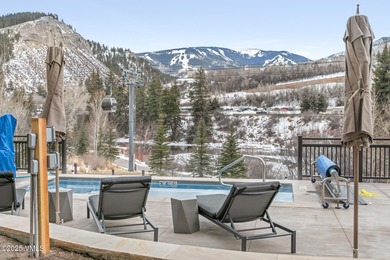 Discover this exceptional opportunity to own a one-bedroom - photo 33