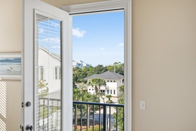 Steps to the Beach on 30A | Gulf-View Luxury Home with Low HOA & - photo 34