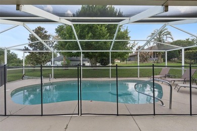 Welcome home to this beautifully maintained, immaculately clean - photo 34