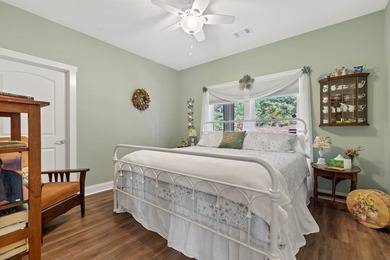 REDUCED PRICE! Welcome to this exceptional custom-built 3 - photo 34