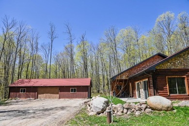 Seller super motivated. Stunning quality built excellent - photo 35