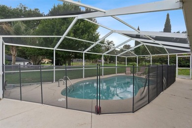 Welcome home to this beautifully maintained, immaculately clean - photo 35