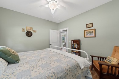 REDUCED PRICE! Welcome to this exceptional custom-built 3 - photo 35