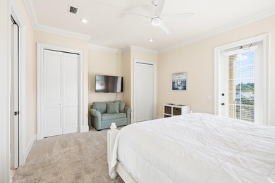 Steps to the Beach on 30A | Gulf-View Luxury Home with Low HOA & - photo 36