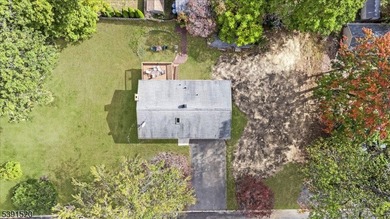 Beautifully updated and move-in ready, this 3-bedroom, 2-bath - photo 36