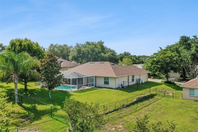 Welcome home to this beautifully maintained, immaculately clean - photo 36
