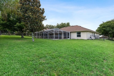 Welcome home to this beautifully maintained, immaculately clean - photo 37