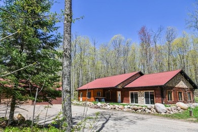 Seller super motivated. Stunning quality built excellent - photo 38