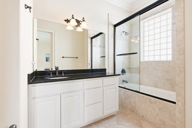 Steps to the Beach on 30A | Gulf-View Luxury Home with Low HOA & - photo 38
