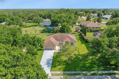 Welcome home to this beautifully maintained, immaculately clean - photo 39