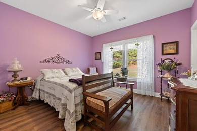 REDUCED PRICE! Welcome to this exceptional custom-built 3 - photo 39