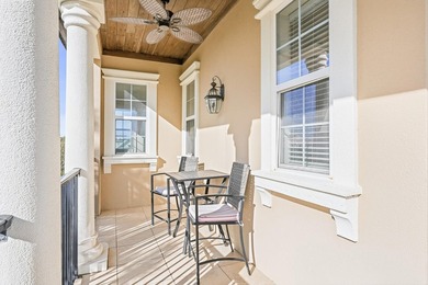 Steps to the Beach on 30A | Gulf-View Luxury Home with Low HOA & - photo 41