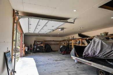 Seller super motivated. Stunning quality built excellent - photo 42