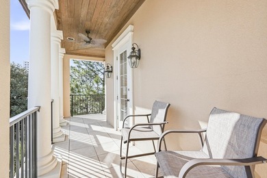 Steps to the Beach on 30A | Gulf-View Luxury Home with Low HOA & - photo 42