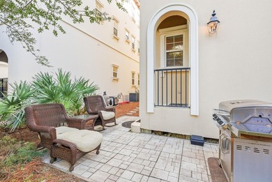 Steps to the Beach on 30A | Gulf-View Luxury Home with Low HOA & - photo 43