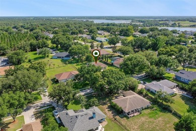 Welcome home to this beautifully maintained, immaculately clean - photo 43