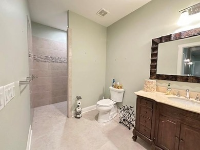 REDUCED PRICE! Welcome to this exceptional custom-built 3 - photo 43