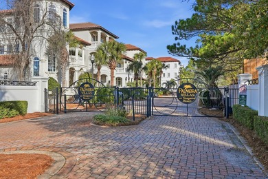 Steps to the Beach on 30A | Gulf-View Luxury Home with Low HOA & - photo 44