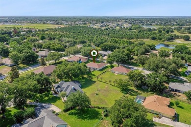 Welcome home to this beautifully maintained, immaculately clean - photo 44