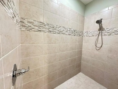 REDUCED PRICE! Welcome to this exceptional custom-built 3 - photo 44