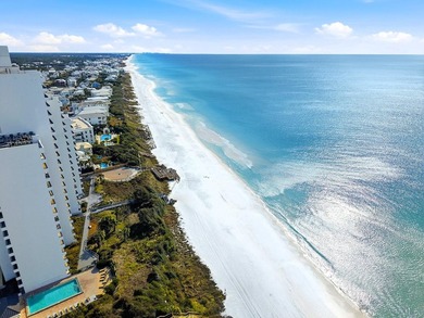 Steps to the Beach on 30A | Gulf-View Luxury Home with Low HOA & - photo 45