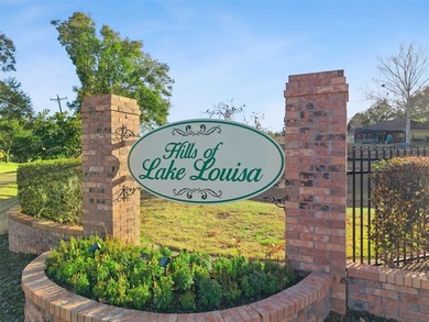 Welcome home to this beautifully maintained, immaculately clean - photo 45