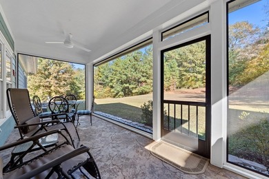 REDUCED PRICE! Welcome to this exceptional custom-built 3 - photo 45