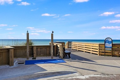 Steps to the Beach on 30A | Gulf-View Luxury Home with Low HOA & - photo 46