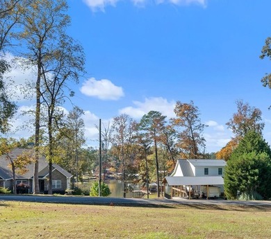 REDUCED PRICE! Welcome to this exceptional custom-built 3 - photo 46