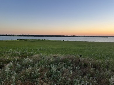 Lot 21 Sassafras Cove - photo 5