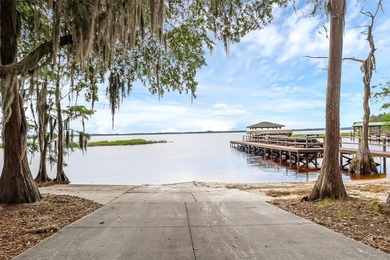 Welcome home to this beautifully maintained, immaculately clean - photo 48