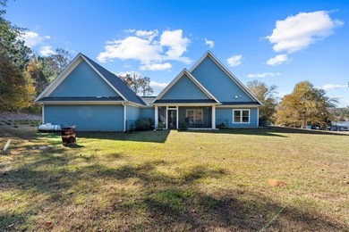 REDUCED PRICE! Welcome to this exceptional custom-built 3 - photo 48