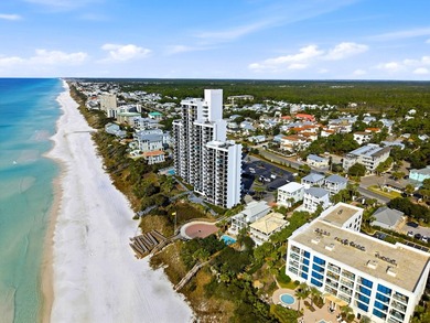 Steps to the Beach on 30A | Gulf-View Luxury Home with Low HOA & - photo 49