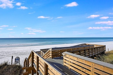Steps to the Beach on 30A | Gulf-View Luxury Home with Low HOA & - photo 50