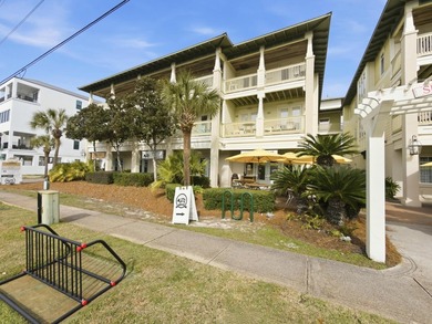 Steps to the Beach on 30A | Gulf-View Luxury Home with Low HOA & - photo 52