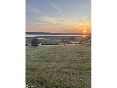 Discover the perfect setting for your dream home on this 1 - photo 2