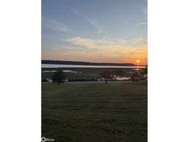 Discover the perfect setting for your dream home on this 1 - photo 3