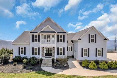 Welcome to 155 Riverview Court, a masterfully crafted 7 - photo 4