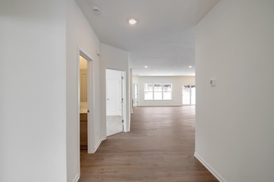 Move-In Ready & Low-Maintenance Living at Its Best! Welcome to