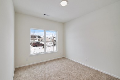 Move-In Ready & Low-Maintenance Living at Its Best! Welcome to