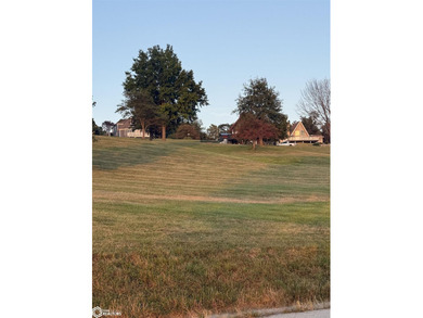 Discover the perfect setting for your dream home on this 1 - photo 5