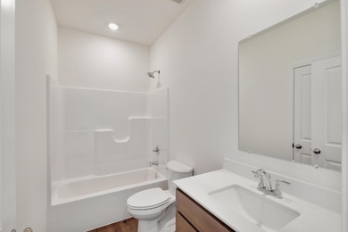 Move-In Ready & Low-Maintenance Living at Its Best! Welcome to