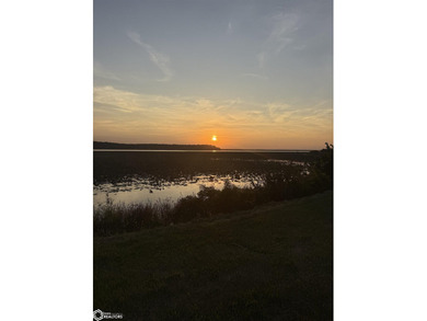 Discover the perfect setting for your dream home on this 1 - photo 6