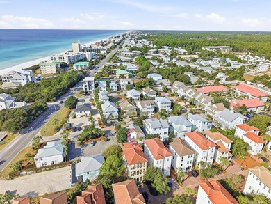 Steps to the Beach on 30A | Gulf-View Luxury Home with Low HOA & - photo 57