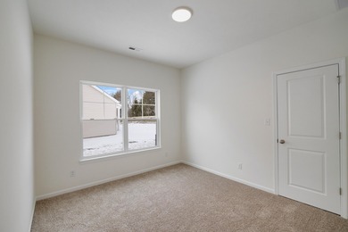 Move-In Ready & Low-Maintenance Living at Its Best! Welcome to